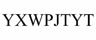 YXWPJTYT