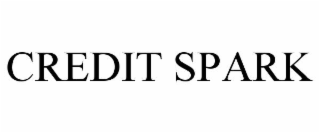 CREDIT SPARK