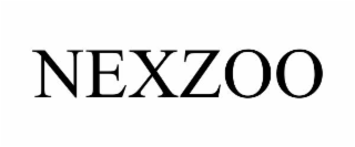NEXZOO