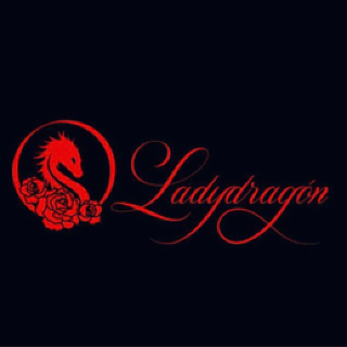 LADYDRAGON