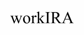 WORKIRA