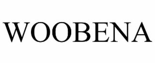 WOOBENA