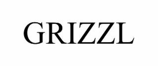 GRIZZL