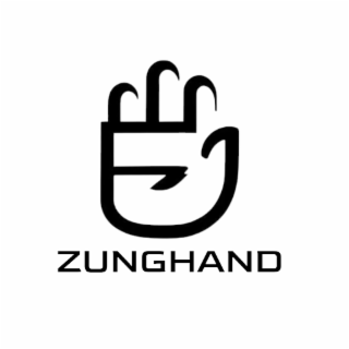 ZUNGHAND
