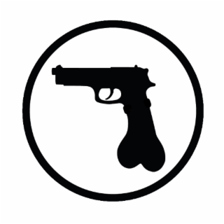 Image Trademark