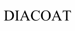 DIACOAT