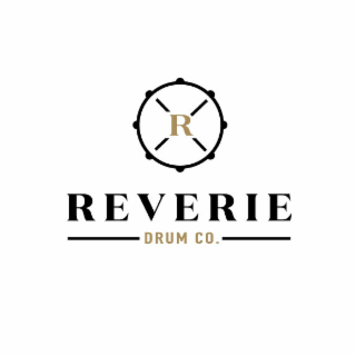 REVERIE DRUM CO.