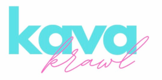 KAVA KRAWL