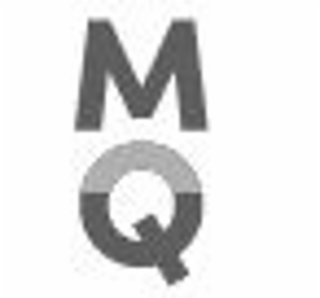 MQ