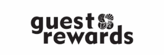 GUEST REWARDS