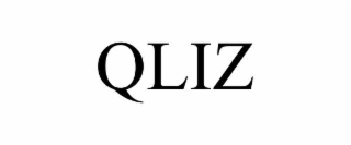 QLIZ