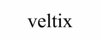 VELTIX