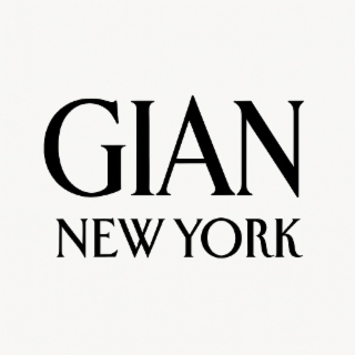 GIAN NEW YORK