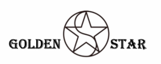 GOLDEN STAR