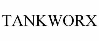 TANKWORX