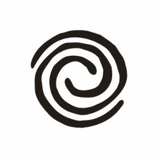 Image Trademark