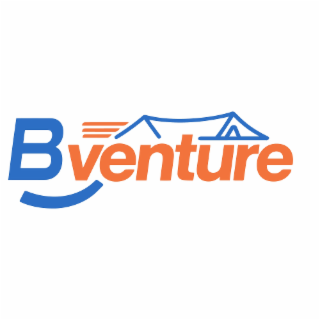 BVENTURE