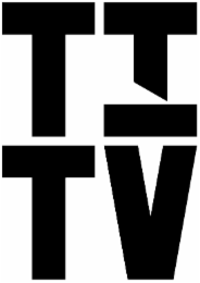 TITV
