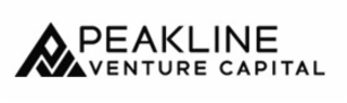 PEAKLINE VENTURE CAPITAL