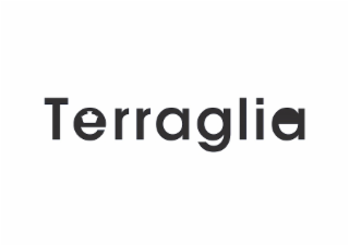 TERRAGLIA