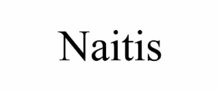 NAITIS