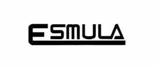 ESMULA