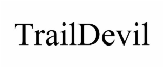 TRAILDEVIL