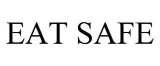 EAT SAFE