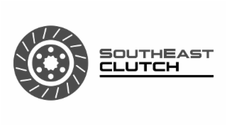 SOUTHEAST CLUTCH