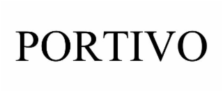 PORTIVO