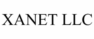 XANET LLC