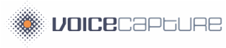 VOICECAPTURE