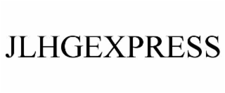 JLHGEXPRESS