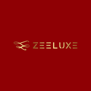ZEELUXE