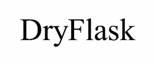 DRYFLASK