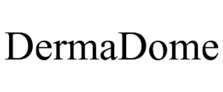 DERMADOME