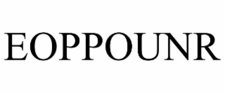 EOPPOUNR