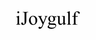 IJOYGULF