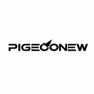 PIGEOONEW