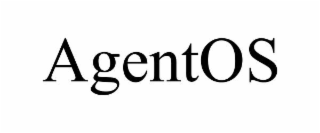 AGENTOS