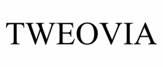 TWEOVIA