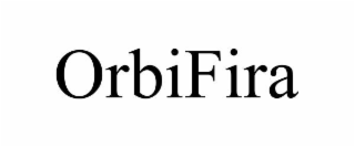 ORBIFIRA