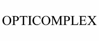 OPTICOMPLEX