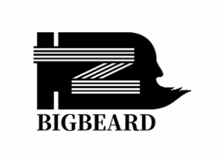BIGBEARD