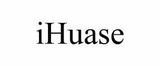 IHUASE