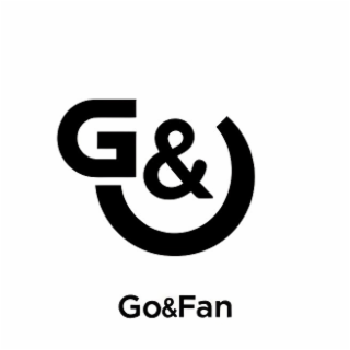 G& GO&FAN