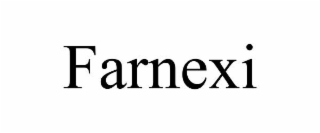 FARNEXI