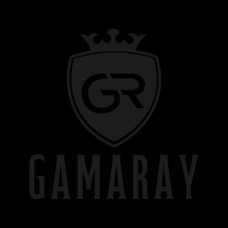 GAMARAY GR