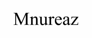 MNUREAZ