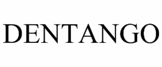 DENTANGO